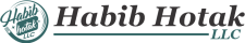 Habib Hotak LLc
